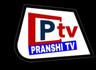 user_PRANSHI TV