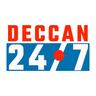 user_Deccan 24x7