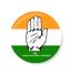 Uttar Pradesh Congress