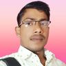 user_Journalist Bhupendra Kumar Vishwakarma