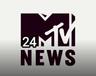 user_MTV24 NEWS