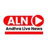 user_Andhra Live News