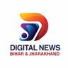 user_Digital news bihar jharkhand