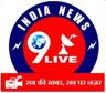 user_INDIANEWS 9LIVE