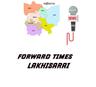 user_Forward times Lakhisarai