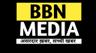 user_BBN MEDIA LIVE NEWS Network