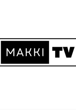 user_MAKKI TV