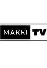 user_MAKKI TV