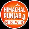 user_Himachal Punjab News