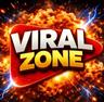 user_Viral Zone