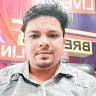 user_Tarik Siddiqui