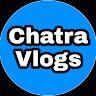 user_Chatra Vlogs