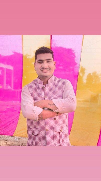 Guna Today Guna News In Hindi Guna Guna guna-today-guna-news-in-hindi-guna-guna
