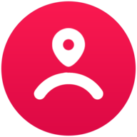 माझी पहिली पोस्ट ✌ - ShareChat